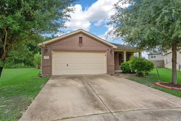 $2,000 | 16307 Melody View Court, Cypress, TX 77429