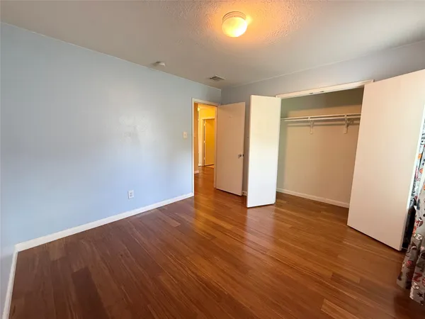 $2,000 | 16307 Melody View Court, Cypress, TX 77429