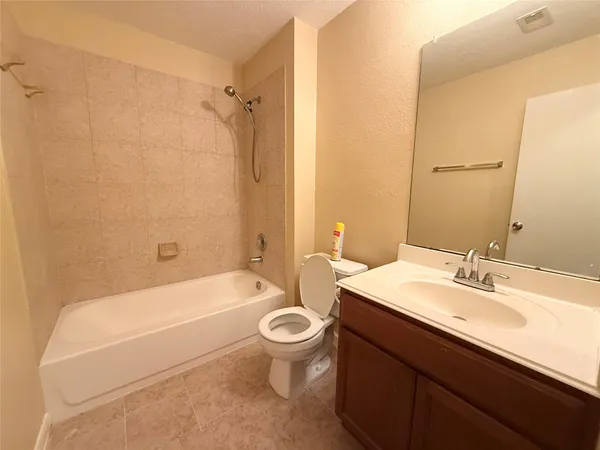 $2,000 | 16307 Melody View Court, Cypress, TX 77429