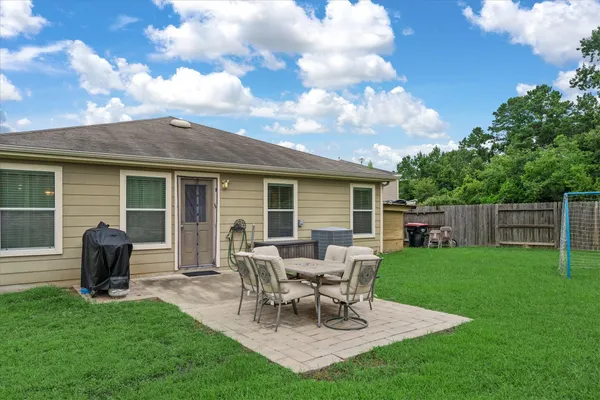 $2,000 | 16307 Melody View Court, Cypress, TX 77429