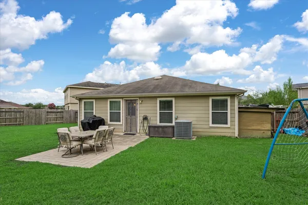 $2,000 | 16307 Melody View Court, Cypress, TX 77429