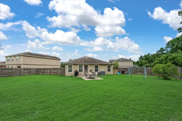 $2,000 | 16307 Melody View Court, Cypress, TX 77429