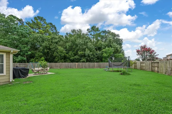 $2,000 | 16307 Melody View Court, Cypress, TX 77429