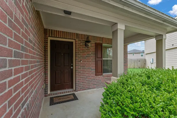 $2,000 | 16307 Melody View Court, Cypress, TX 77429