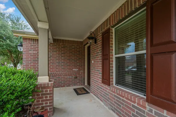 $2,000 | 16307 Melody View Court, Cypress, TX 77429