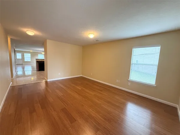 $2,000 | 16307 Melody View Court, Cypress, TX 77429