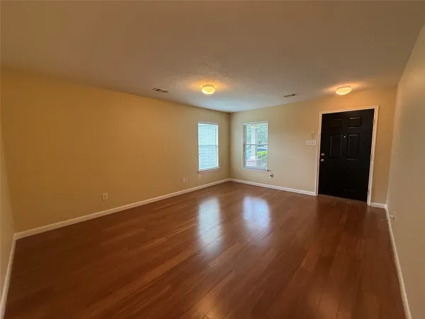 $2,000 | 16307 Melody View Court, Cypress, TX 77429