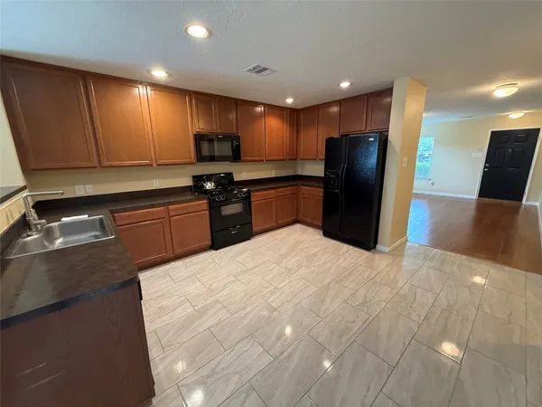 $2,000 | 16307 Melody View Court, Cypress, TX 77429