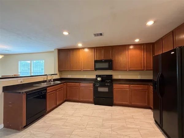 $2,000 | 16307 Melody View Court, Cypress, TX 77429