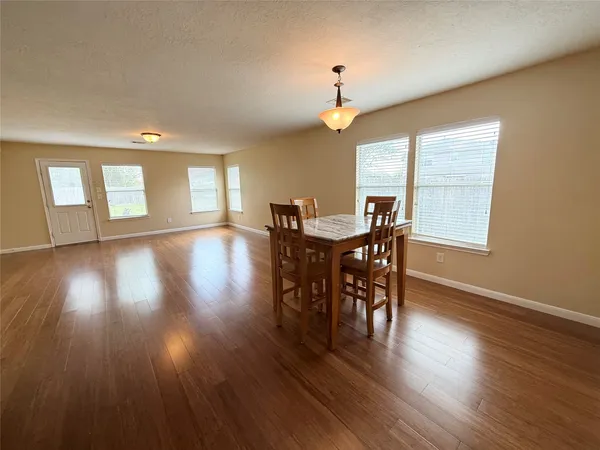 $2,000 | 16307 Melody View Court, Cypress, TX 77429