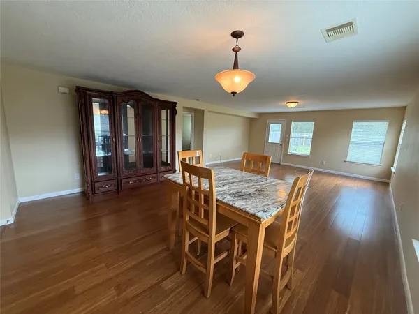 $2,000 | 16307 Melody View Court, Cypress, TX 77429