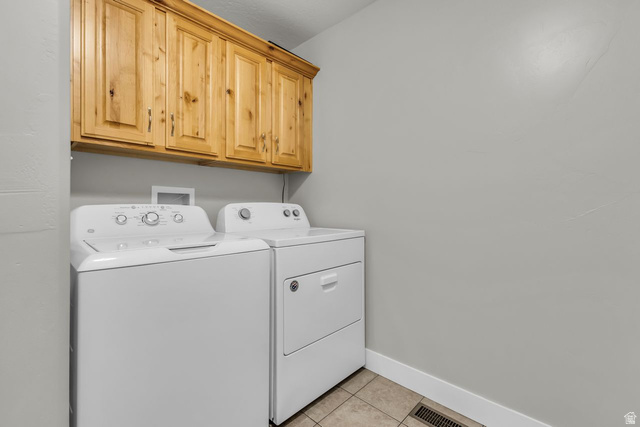 241 West 1010th Street South Logan, UT 84321 - Photo 24 of 40