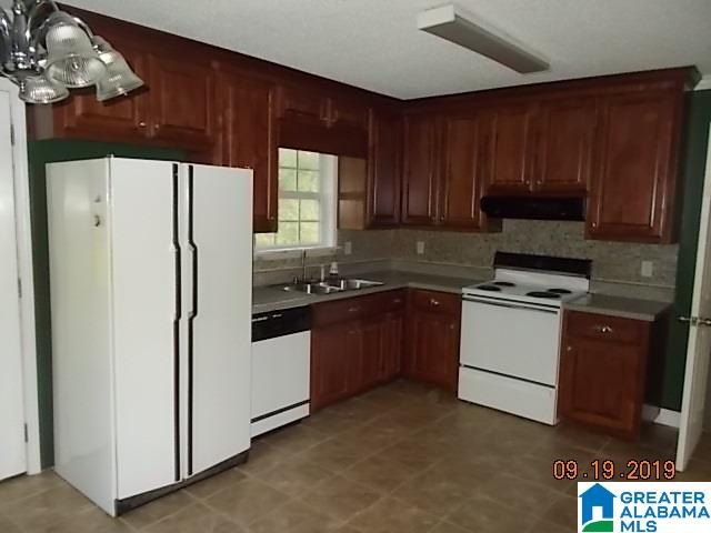233 Coon Creek Road Empire, AL 35063 - Photo 3 of 8
