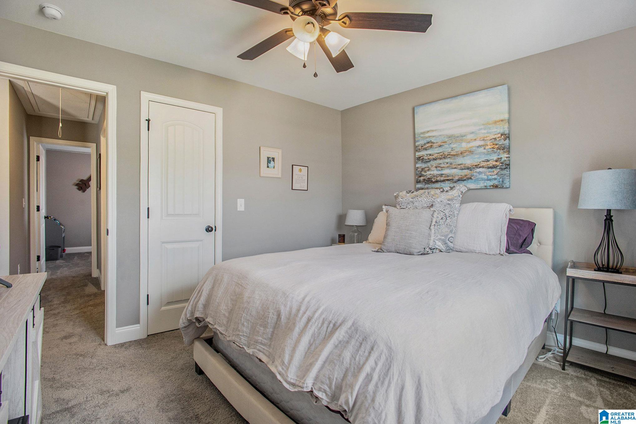 876 Madison Lane Helena, AL 35080 - Photo 26 of 34