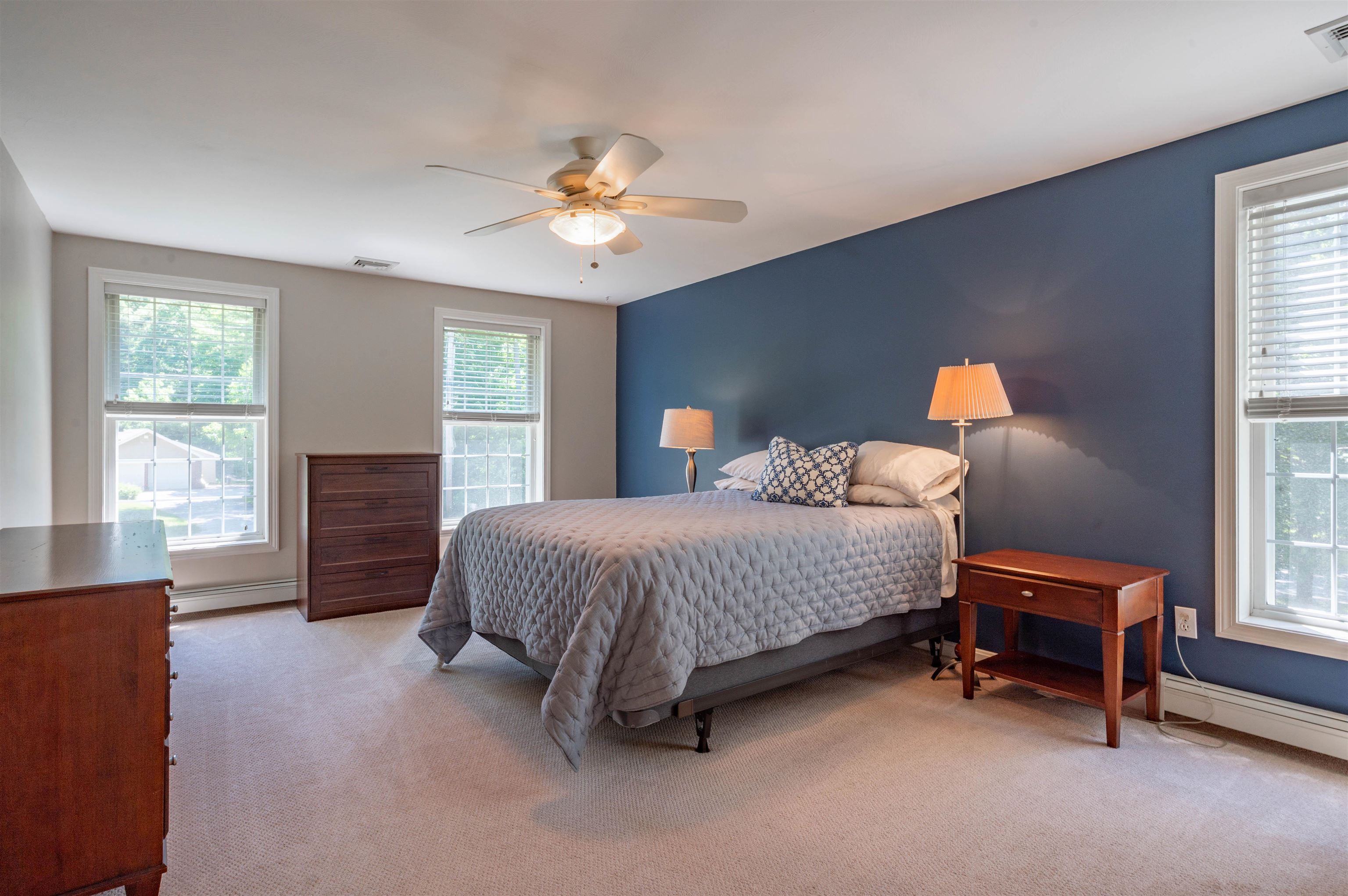 10 Golden Brook Road Windham, NH 03087 - Photo 21 of 43