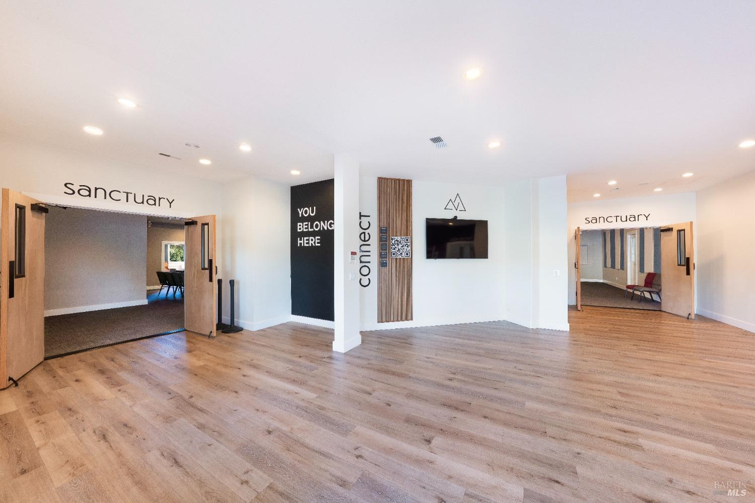 1363 Fulton Road Santa Rosa, CA 95401 - Photo 14 of 78
