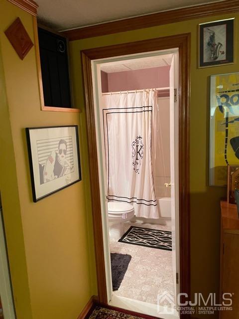 83 Brandywine Road Fords, NJ 08863 - Photo 20 of 31 a view of a door with a door