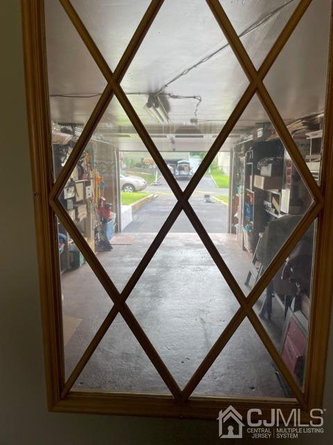 83 Brandywine Road Fords, NJ 08863 - Photo 27 of 31 a view of entryway