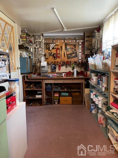 83 Brandywine Road Fords, NJ 08863 - Photo 30 of 31 a view of store