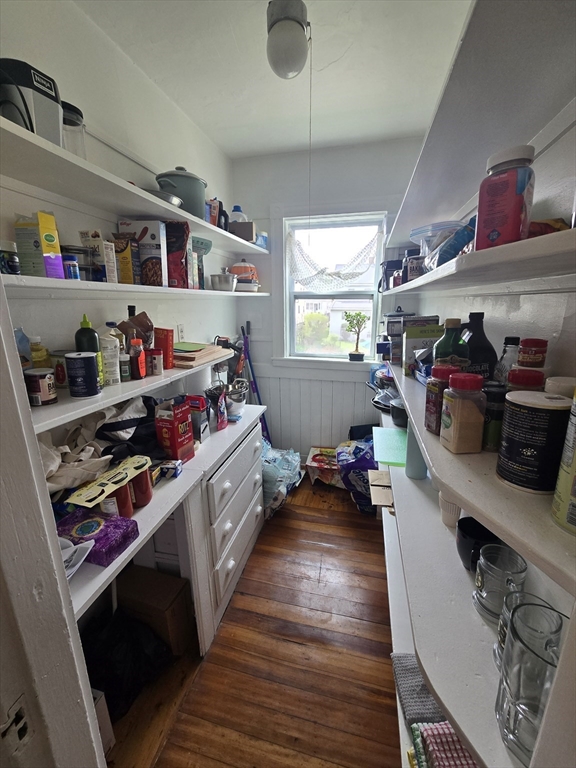 60 Dustin Street, Unit 2 Boston, MA 02135 - Photo 7 of 12
