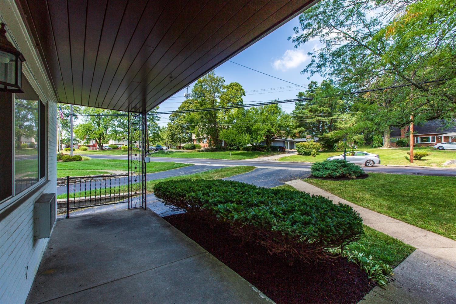 7522 Montgomery Road Cincinnati, OH 45236 - Photo 5 of 45 Gallery Image 5