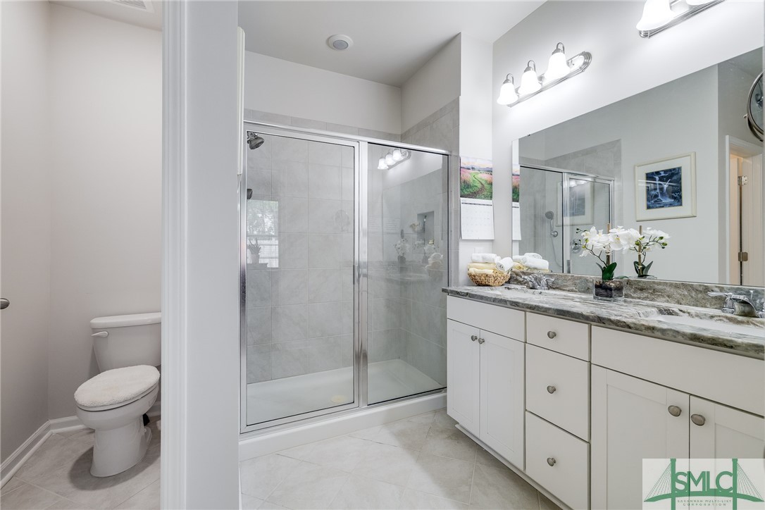 215 Benelli Drive Pooler, GA 31322 - Photo 22 of 40