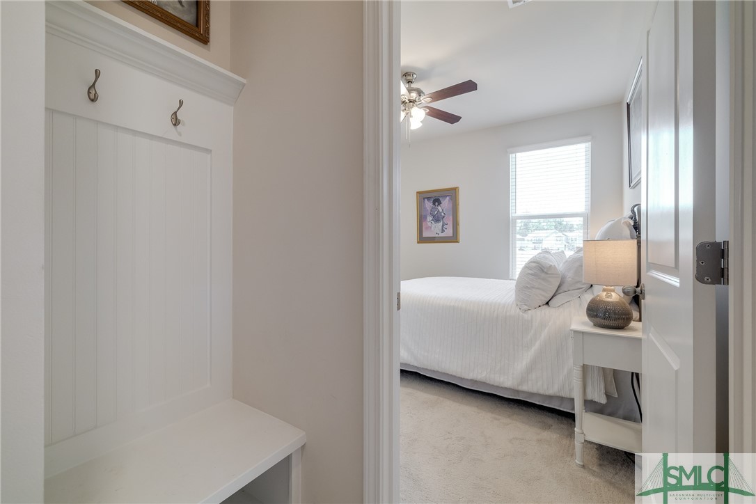 215 Benelli Drive Pooler, GA 31322 - Photo 24 of 40