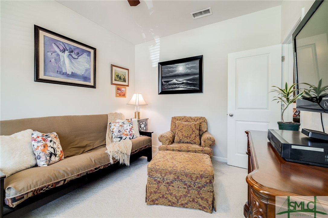 215 Benelli Drive Pooler, GA 31322 - Photo 29 of 40