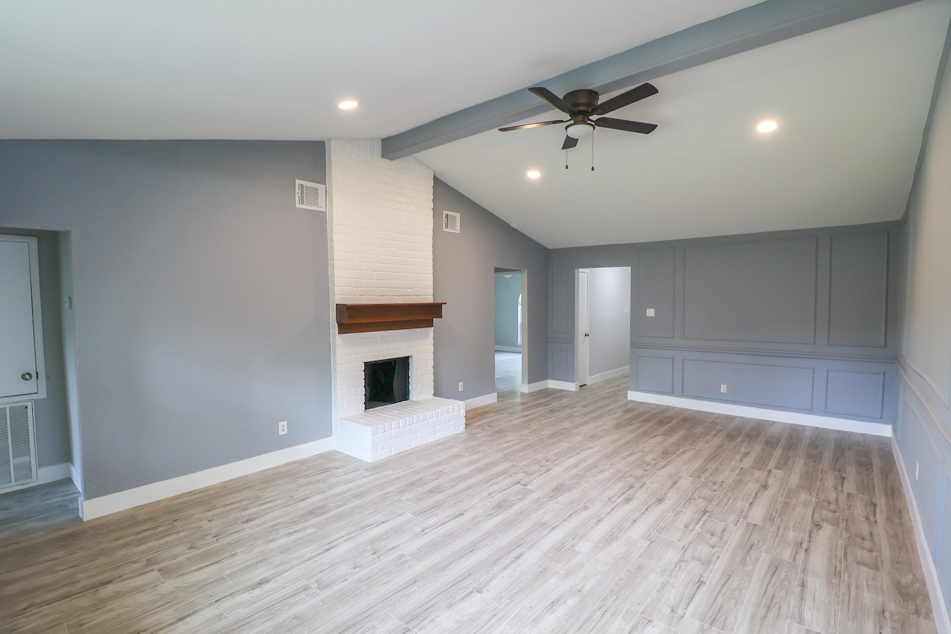 5027 Monteith Drive Spring, TX 77373 - Photo 12 of 33