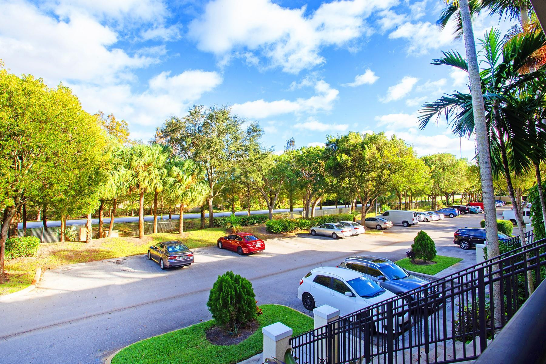 5860 West Sample Road, Unit 204 Coral Springs, FL 33067 - Photo 28 of 36 Photo 28