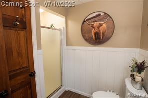 5278 Skelton Road Columbiaville, MI 48421 - Photo 46 of 64