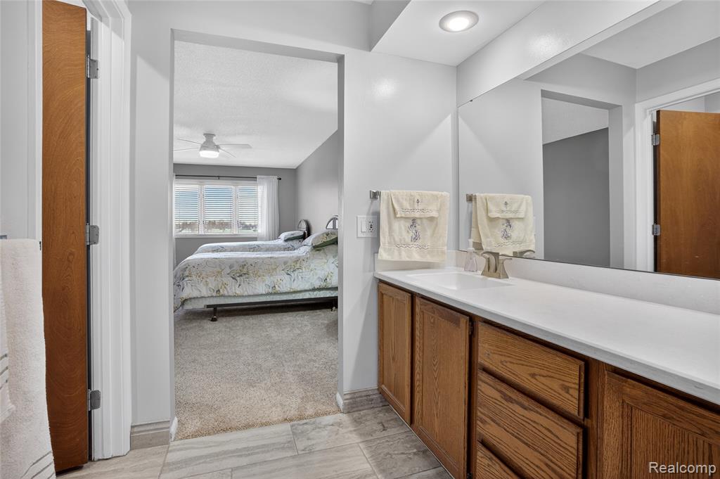 1715 River Road, Unit 77 St. Clair, MI 48079 - Photo 46 of 59
