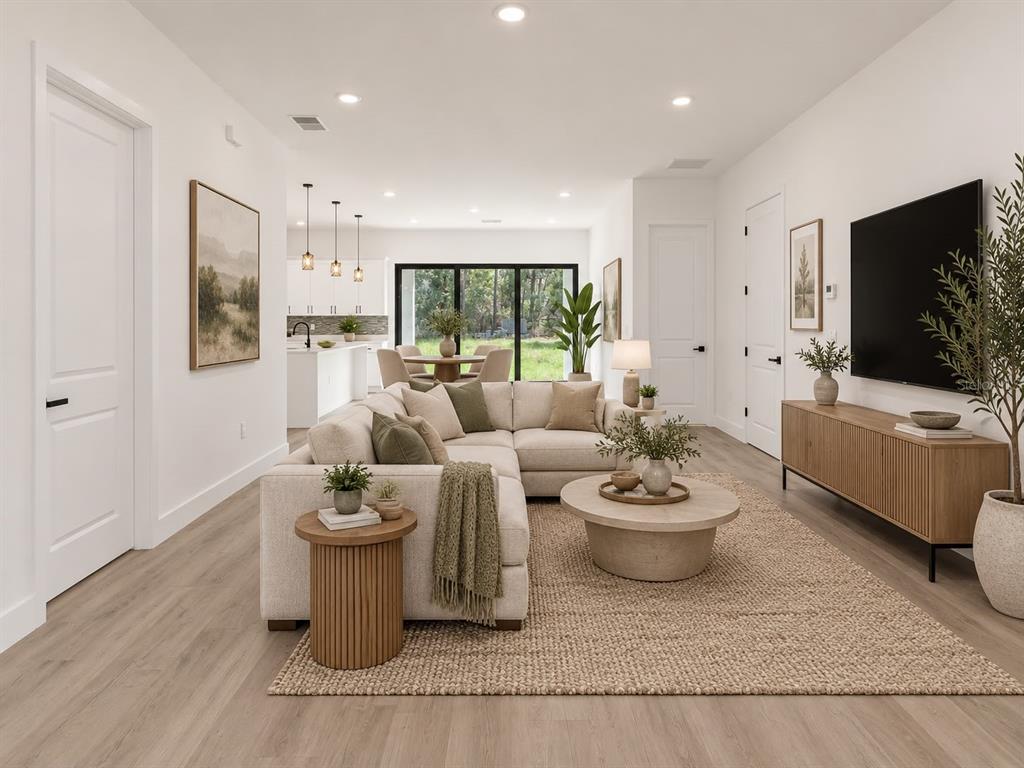 15085 Southwest 50th Ave Road Ocala, FL 34473 - Photo 21 of 55 Gallery Image 21
