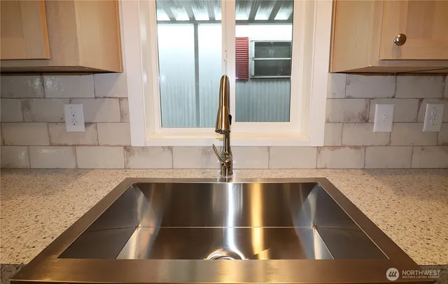 $154,000 | 3421 South 182nd Street, Unit 186, SeaTac, WA 98188