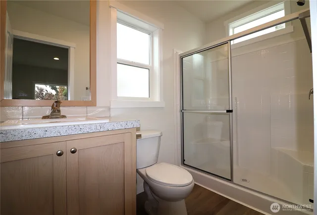 $154,000 | 3421 South 182nd Street, Unit 186, SeaTac, WA 98188