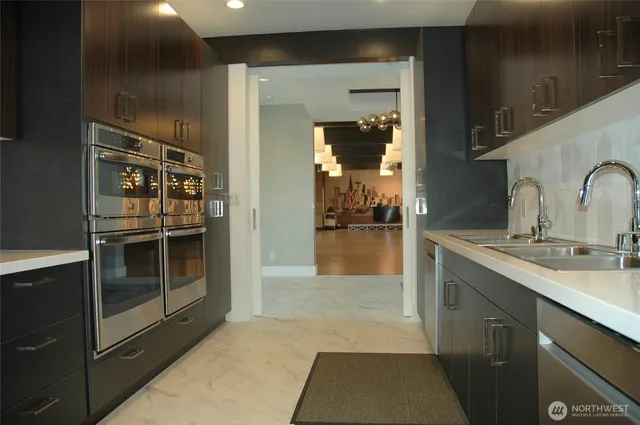 $154,000 | 3421 South 182nd Street, Unit 186, SeaTac, WA 98188