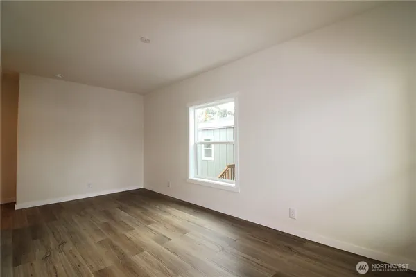 $154,000 | 3421 South 182nd Street, Unit 186, SeaTac, WA 98188