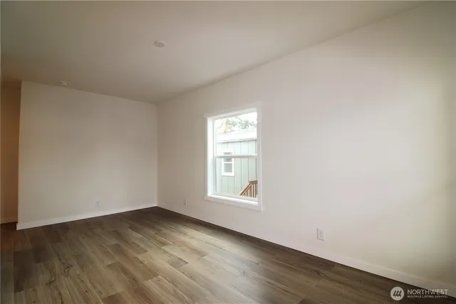 $154,000 | 3421 South 182nd Street, Unit 186, SeaTac, WA 98188