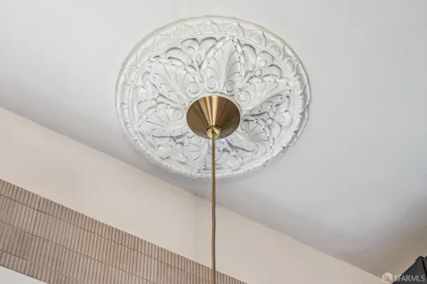 $2,350,000 | 105 Belvedere Street, San Francisco, CA 94117