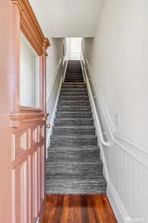 $2,350,000 | 105 Belvedere Street, San Francisco, CA 94117