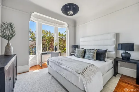 $2,350,000 | 105 Belvedere Street, San Francisco, CA 94117