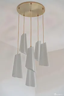 $2,350,000 | 105 Belvedere Street, San Francisco, CA 94117