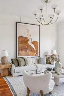 $2,350,000 | 105 Belvedere Street, San Francisco, CA 94117