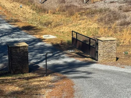 $175,000 | Lot 55 Mountain Laurel Ridge, Mineral Bluff, GA 30559
