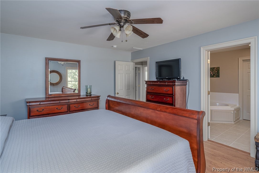 14770 Stage Road Lanexa, VA 23089 - Photo 21 of 35 Gallery Image 21