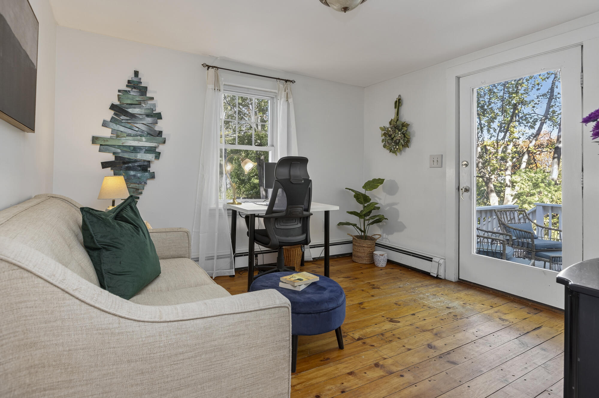 33 Mayland Street Portland, ME 04103 - Photo 32 of 64 33 Mayland_w5_11