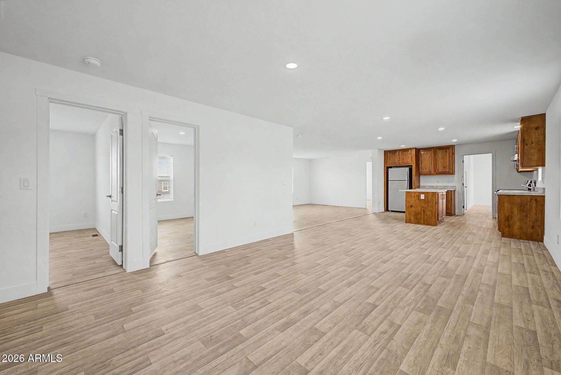 23044 West Rancho Laredo Drive Wittmann, AZ 85361 - Photo 7 of 29