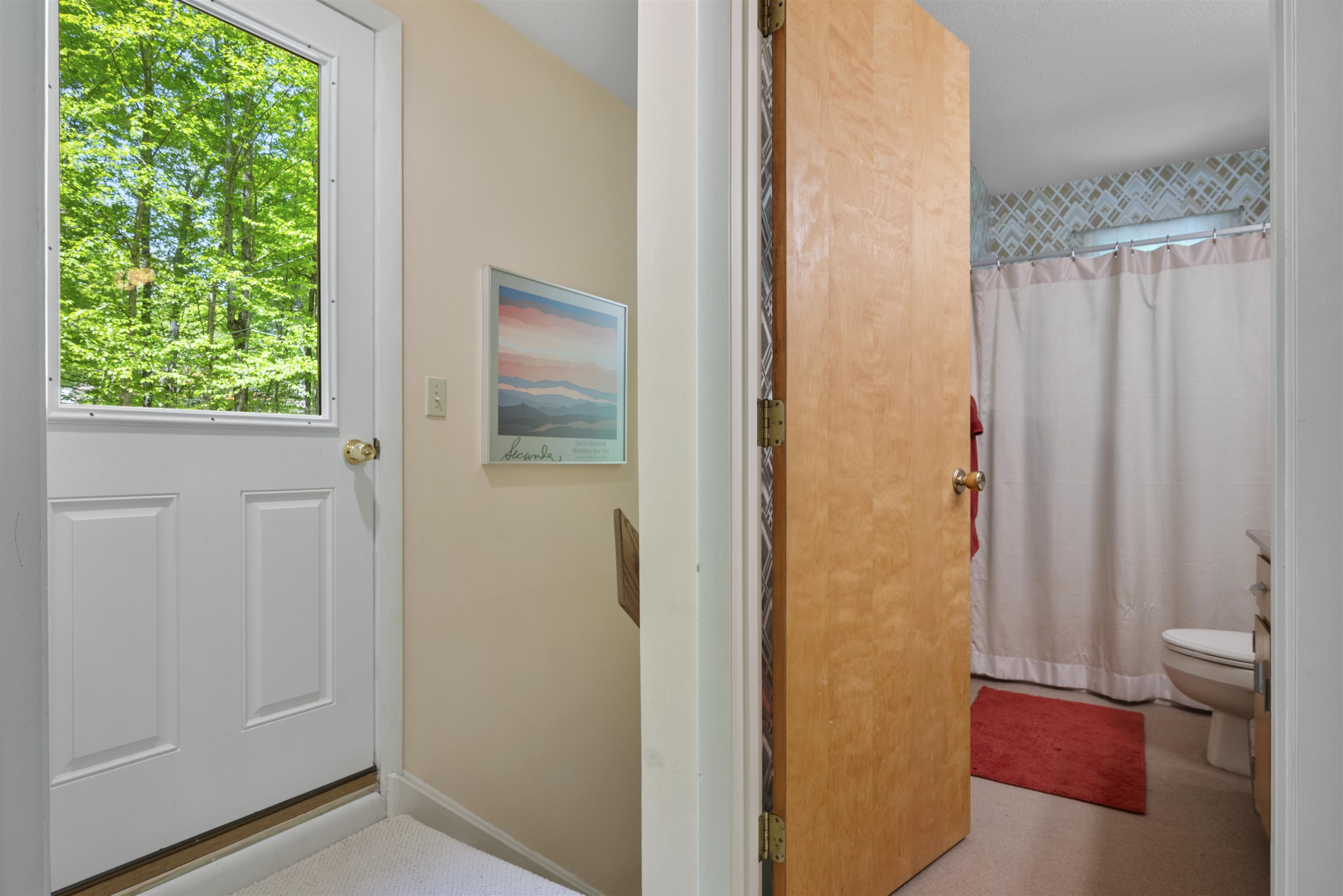 64 East Lane Killington, VT 05751 - Photo 22 of 46