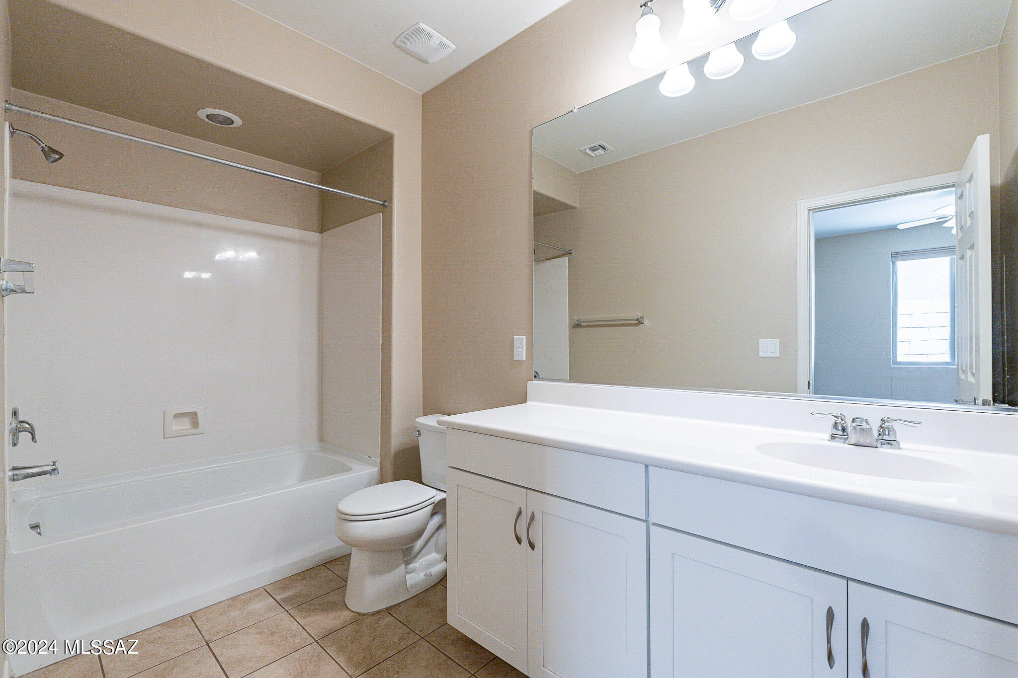 11998 North Raphael Way Tucson, AZ 85742 - Photo 22 of 38 Gallery Image 22