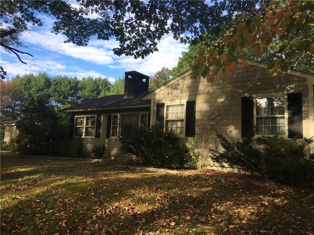140 Downing Road Kennebunk, ME 04043 - Photo 12 of 13 Photo